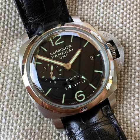 panerai pam 927|panerai pam233.